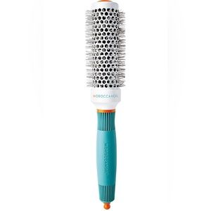 Moroccanoil 35 mm round brush NWT